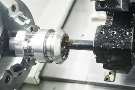 cnc machine repairs perth|precision cnc machining.